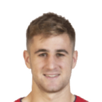 Иван Мартинес Гонсалвес