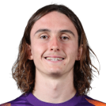 Даниел Бенни