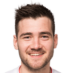 Тайтур Гестссон