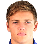 Хердур Аскхам