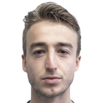 Хавьер Кастро Урдин