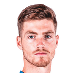 Гонсало Франсиско Алменара Эрнандес