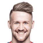 П. Парцишек