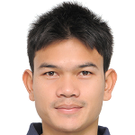 А. Краисорн