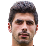 Мигель Анхело Маркес