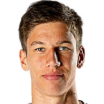 Силь Лауренциус Свинкелс