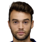 Роберто Сьерра Хименес