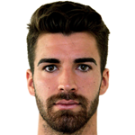 Херман Парреньо Бойш