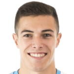 Мики Виллар