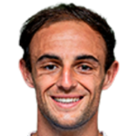 Э. Зенитагоия