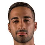 Р. Гонсалес