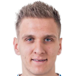 Лукаш Teodorczyk