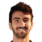 Н. Панталеоне