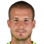 Вацлав Гладки