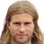 Оскар Хаукссон