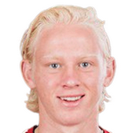 Кольбейнн Финнссон