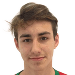 Андре Алмейда