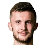 Томас Линн Джеймс