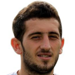 Джавид Имамвердиев