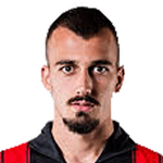 А. Джемайли