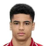 Ки-Яна Хувер