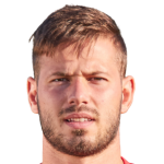 Хавьер Марсен Марсен
