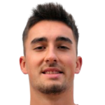 Микель Кортасар