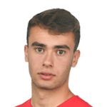 Альваро Нуньес Кобо