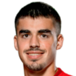 Мадарьяга Джон Кабо