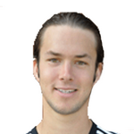 Джордан Томпсон