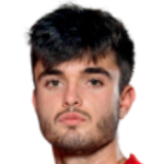 Кепа Уриарте