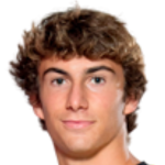 Микель Готи Лопес