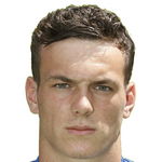 Ииц Хорнкамп