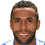 Кайл Бартли