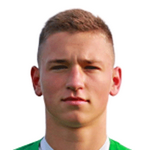 Й. Гробелни