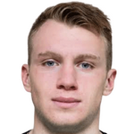 Ни­ко­лай Зи­ри­ков