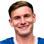 Тейлор Гарднер-Хикман