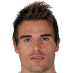 Жоау Филипе Аморим Гомеш