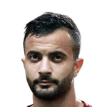 Яссин Хенисси