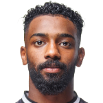 М. Аль-Досери