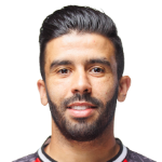 К. Эль-Беркауи