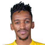 А. Аль-Шанкити