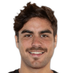 Абдон Пратс