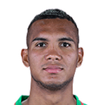 Диего Фернандо Морено Кинтеро