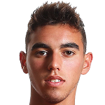 Рикарду Орта