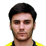 Амир Мохаммад