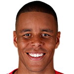 Матиас Йоргенсен