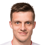 Сольви Ватнхамар