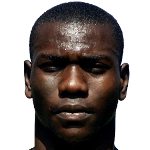 Адилсон Сиприано да Круз