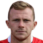 Николас Девлин